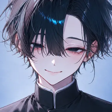 Profile image of 弥太郎
