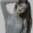 주채빈