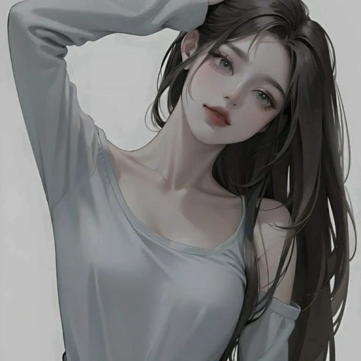 주채빈