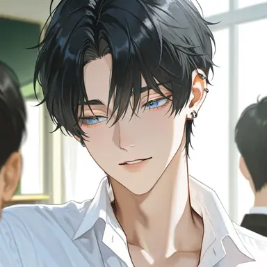 Profile image of 誠哉