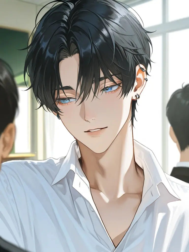 MintyCarp4384의 苦しい、この閉じ込めた思い…