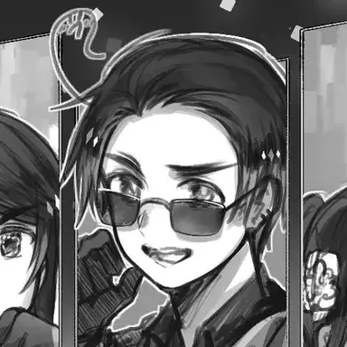 Profile image of ヒョンニム