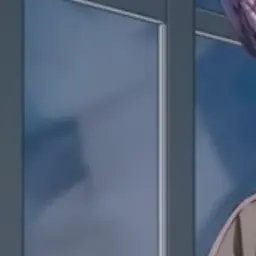 3skm_and_mln_daisuki의 御仕置き