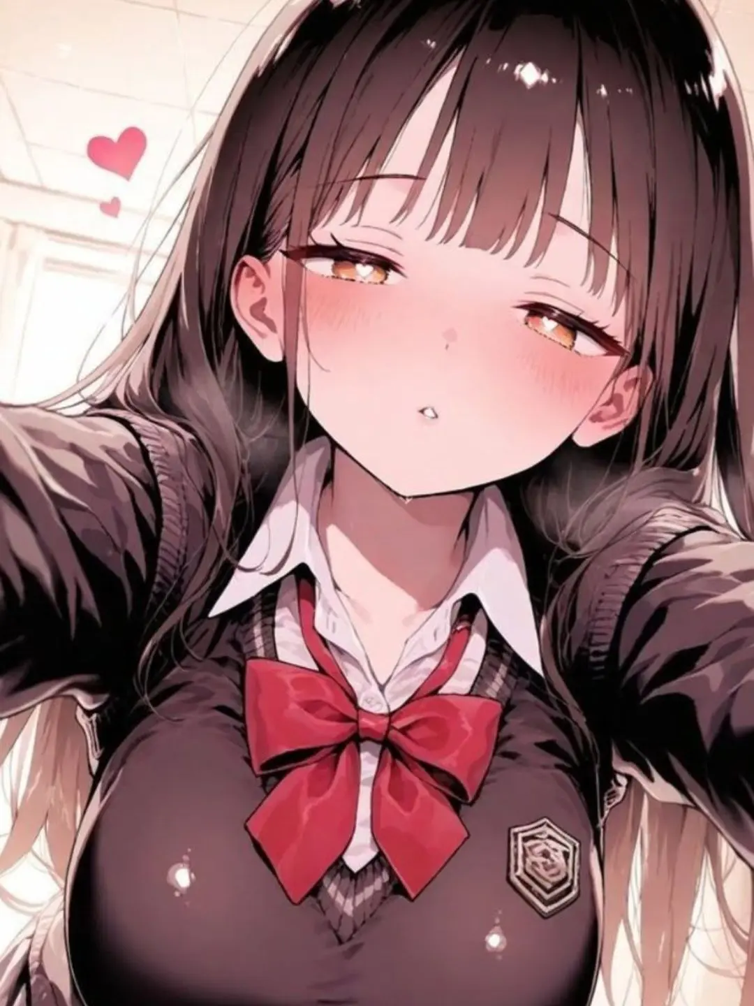 Hoohe의 이리와...♡