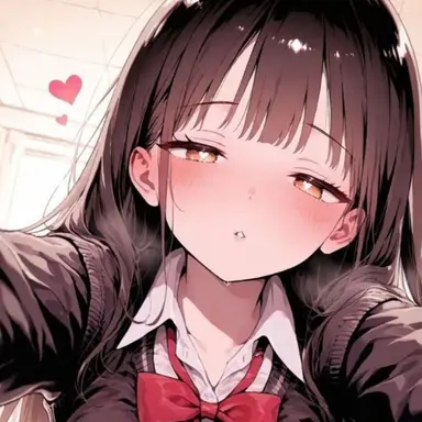 Profile image of 최아연