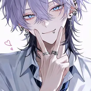 Profile image of 晃
