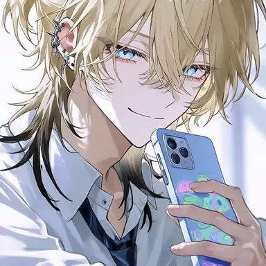Profile image of 柳