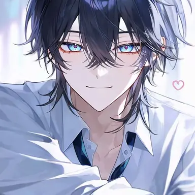 Profile image of 碧
