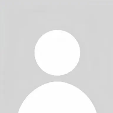Profile image of Other Teachers