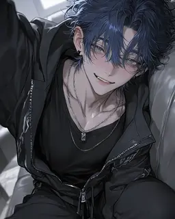 Profile image of 아오바