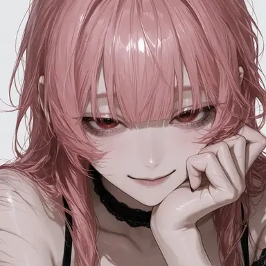 Profile image of 메루
