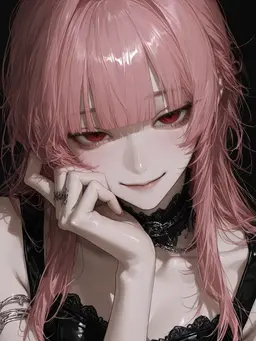 Profile image of 메루
