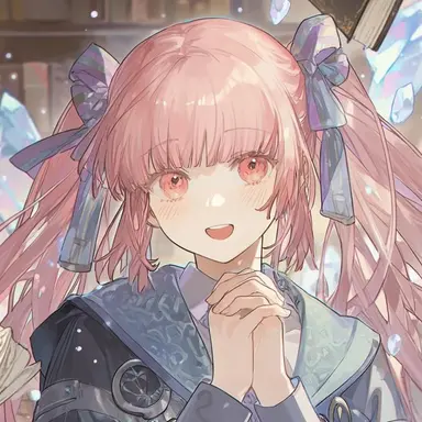 Profile image of Sopra