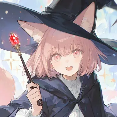 Profile image of Heathred
