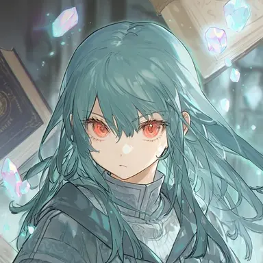 Profile image of Momofu