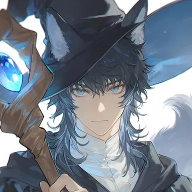 Profile image of Javor