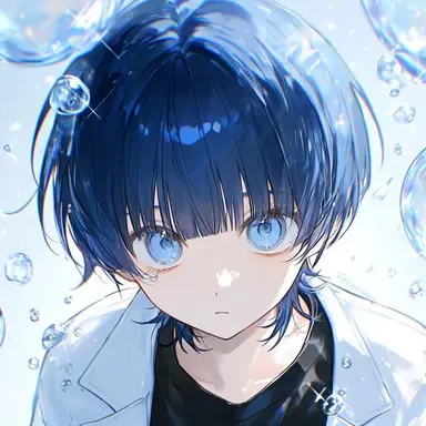 Profile image of Ray