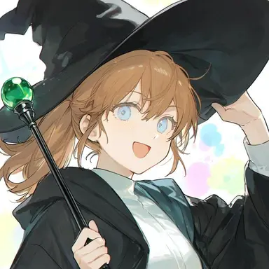 Profile image of Euphemia