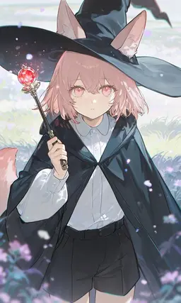 Profile image of Heathred