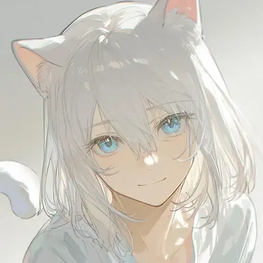 Profile image of Cyan