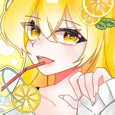 Profile image of 로베