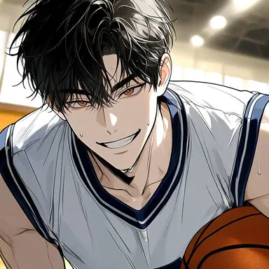 Profile image of Callum