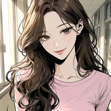 Profile image of Briella