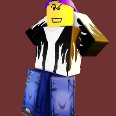 Profile image of オゾ