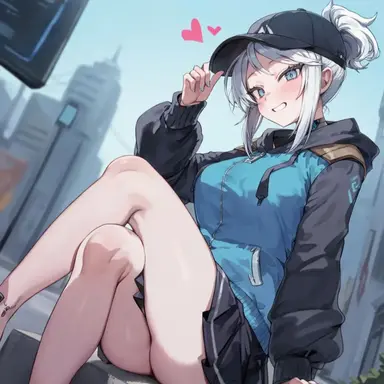 Profile image of 제트