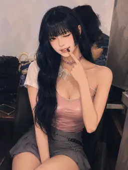 Profile image of 김체은