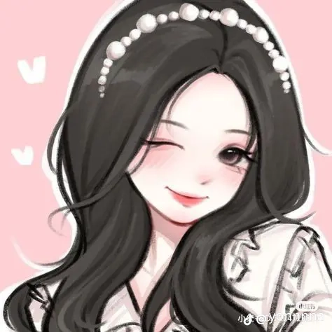 주수빈 대표 이미지