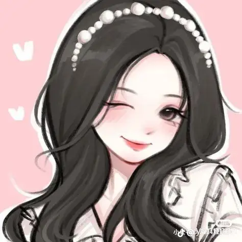 siubin의 주수빈