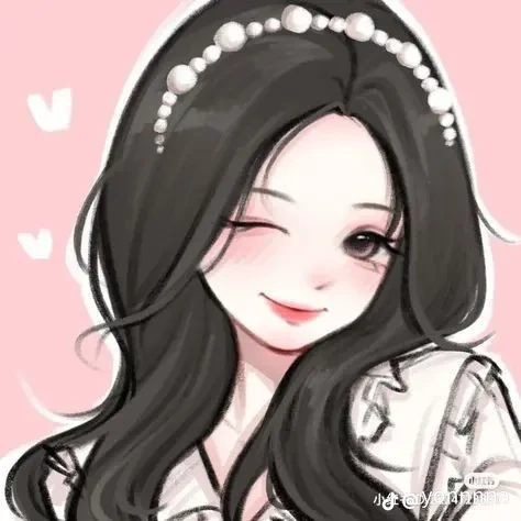 주수빈