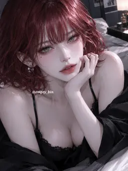 Profile image of Park Yuna