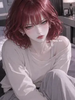 Profile image of Park Yuna