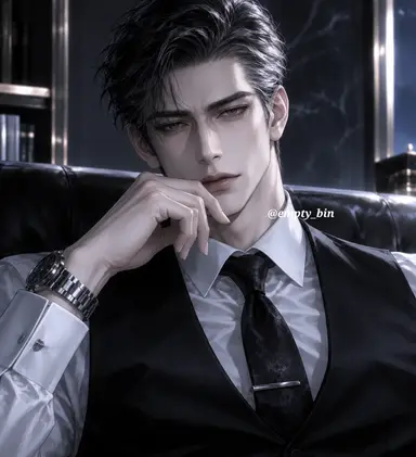Profile image of Park Seongcheol