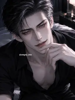Profile image of Park Seongcheol