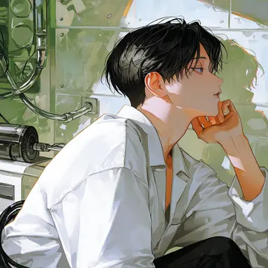Profile image of サイネックス