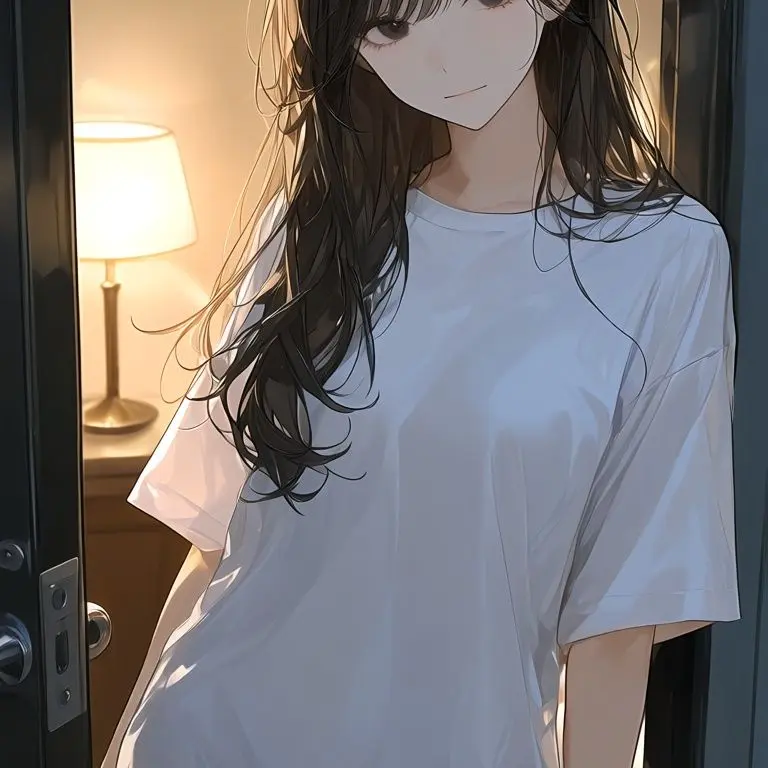 Wonkaofficial의 Stepsister catches you