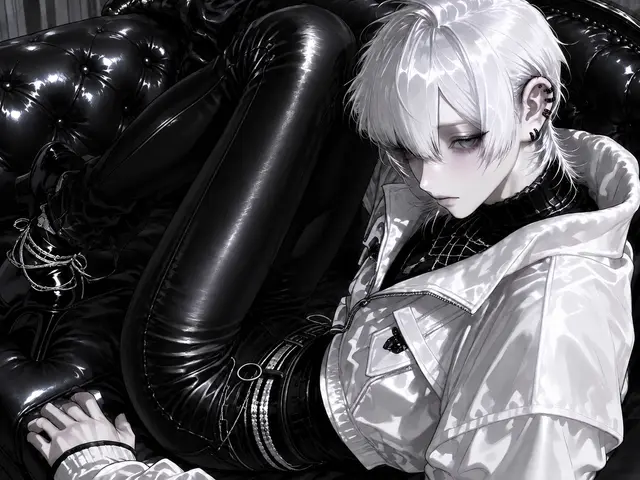 Profile image of 나루