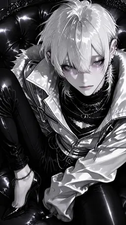 Profile image of 나루