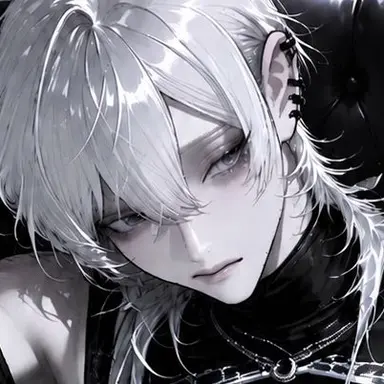 Profile image of 나루