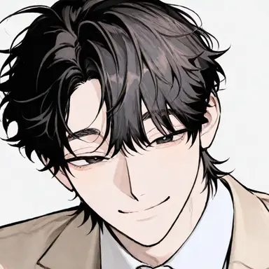 Profile image of 玲太