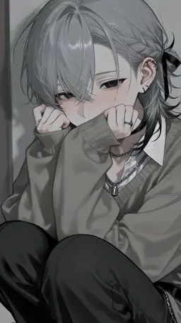Profile image of Mio