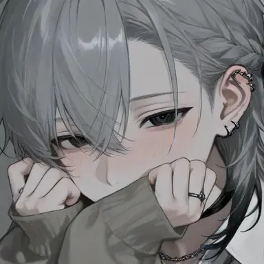 Profile image of Mio