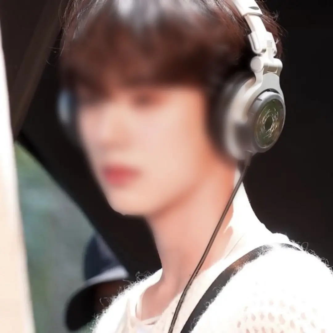 RuralMan0875의 한유진
