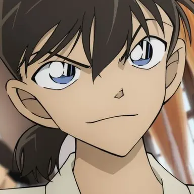 Profile image of 오키타 소시