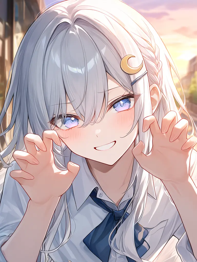 nemurira0000의 彼女は実はおとこの娘
