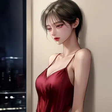 Profile image of 장연주