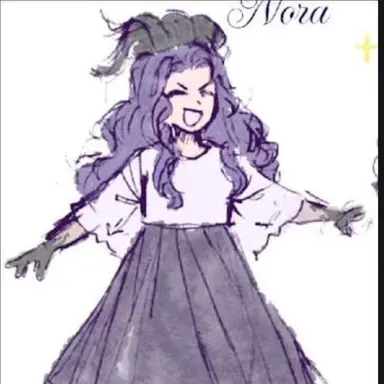 Profile image of Jally